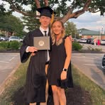 Andrew McCoy - Facebook