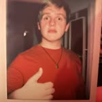 Andrew McCoy - @andrewmccoy600 - Instagram