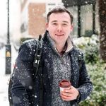 Andrew McCoy - @andrewjmccoyphotography - Instagram
