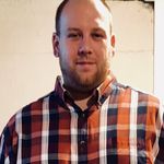 Andrew McCoy - @andrewmc.coy - Instagram