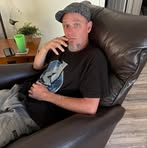 Andrew McCoy - Facebook