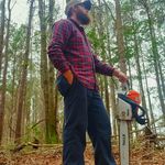Andrew McCoy - @andrew.mccoy.127201 - Instagram
