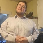Andrew McCoy - Facebook
