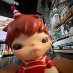 Andrew Mccoy - @tcoyee - Instagram