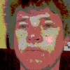Andrew McCoy - @andrewmccoy90 - TikTok