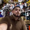 Andrew McCoy - @andrewmccoy413 - TikTok