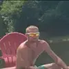 andrewmccoy387 - @andrewmccoy387 - TikTok