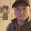 andrewmccoy566 - @andrewmccoy566 - TikTok