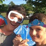 Andrewmccoy - @andrew_mccoy_ - Instagram