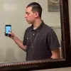 AndrewMcCoy - @user966741902284 - TikTok