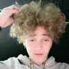 Andrew•Jacob•McCoy - @andrew.mccoy.15 - TikTok