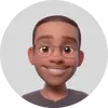 Drew - @andrewmccoy61 - TikTok