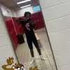 drew - @andrewmccoyjr2 - TikTok