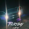 drew McCoy - @andrew773131 - TikTok