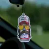 McCoy - @andrew.mccoy24 - TikTok