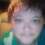 Andrew Mccloskey - Facebook