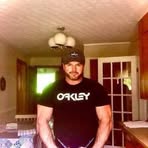 Andrew Mccloskey - Facebook