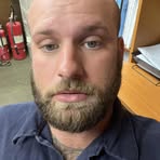 Andrew Mccloskey - Facebook