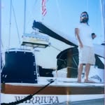 Andrew Mccroskery - @sv_warriuka - Instagram