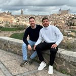 Andrew Mccroskey - @hepnermayniefo - Instagram