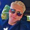 andrewmccroskey - @andrewmccroskey - TikTok