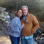 Andy Mccroskey - Facebook