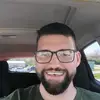 DaddyClamz - @thevengeful1 - TikTok