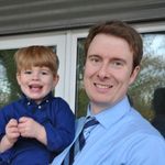 Andrew McDermid - @andrew.mcdermid.7 - Instagram