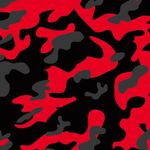 Andrew mcdermid - @andrewmcdermid533 - Instagram