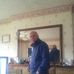 Andrew Mcdermid - Facebook