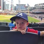 Andrew Mcdermid - @andrewmcdermid - Instagram