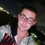 Andrew Mcdermid - @ajmcd123 - Instagram