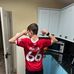 Andrew Mcdermid - Facebook