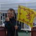Andrew McDermid - Facebook