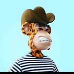 Andrew McDermid - @andrewmcdermid1876 - Instagram