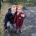 Andrew Mcdermid - Facebook