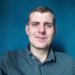 Andrew Mcdermid - @andymcd412 - Instagram