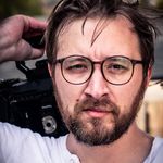 Andrew McDermid - @amaudio - Instagram