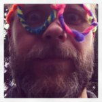 Andrew McDermid - @ndrwmcd - Instagram