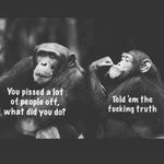 Andrew McDermid - @mcgrumpy24 - Instagram