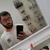 andrew_mcdermid - @andrew_mcdermid - TikTok