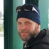 andrewmcdermid3 - @andrewmcdermid3 - TikTok