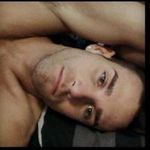 Andrew J McEachern - @mceachern.andrew - Instagram