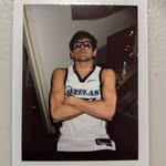 Andrew McEachern - @andrewmceachern05 - Instagram