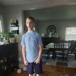 Andrew McEachern - @andrewman1911 - Instagram