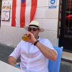 Andrew McEachern - @andrew_mceachern - Instagram