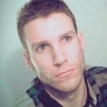Andrew McEachern - @andrewmc47 - Instagram