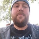 Andrew McEachern - @amceachern1 - Instagram