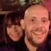 Andrew McEachern - Facebook
