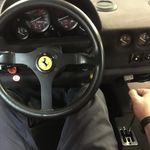 Andrew McEachern - @4re_master - Instagram
